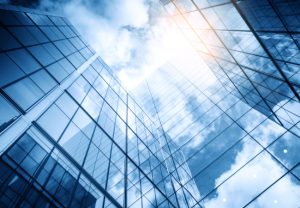 Why Commercial Window Cleaning is Important for Your Business