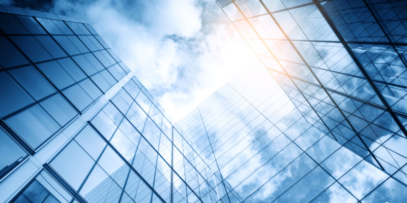 Why Commercial Window Cleaning is Important for Your Business